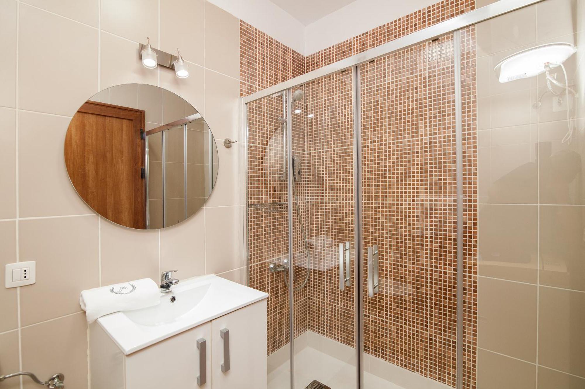 Apartament Orlando Costa Adeje  Εξωτερικό φωτογραφία